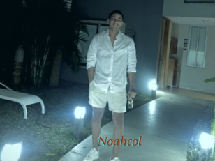 Noahcol