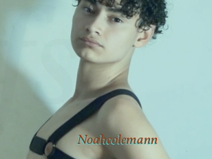 Noahcolemann