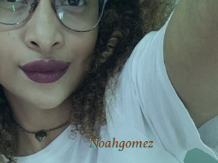 Noahgomez