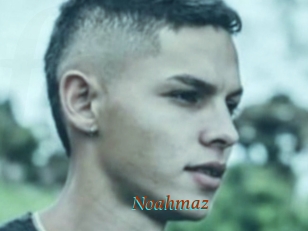 Noahmaz