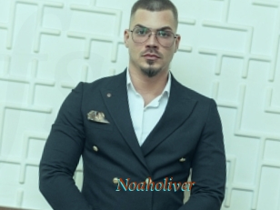 Noaholiver