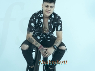 Noahrobertt