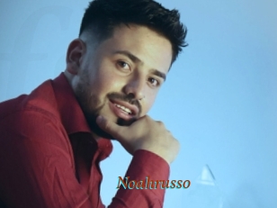 Noahrusso
