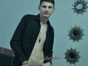 Noahryder