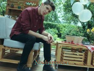 Noahsimmons