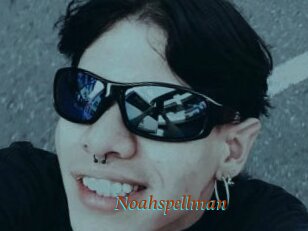 Noahspellman