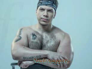 Noahswagger19