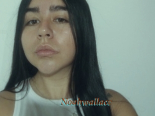 Noahwallace