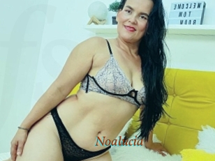 Noalucia