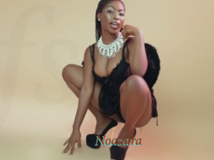 Noazara