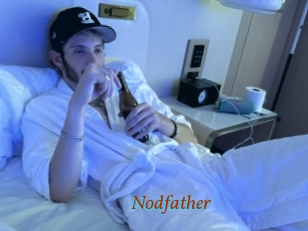 Nodfather