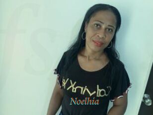 Noelhia