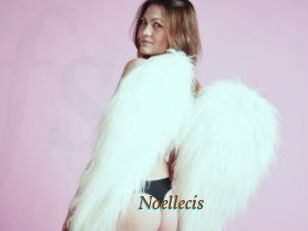 Noellecis