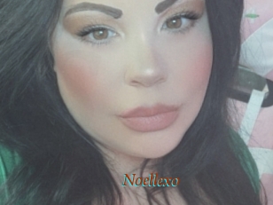 Noellexo