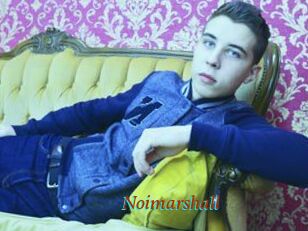 Noimarshall
