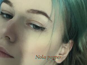 Nola_popper