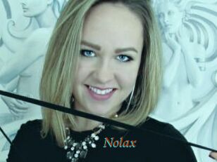 Nolax
