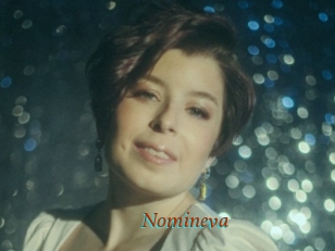 Nomineva