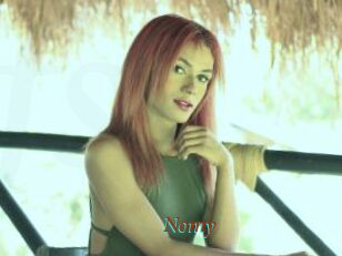 Nomy