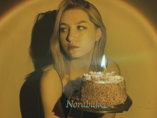 Norabaker