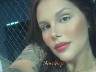 Norahcp