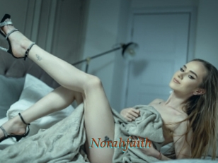 Norahfaith