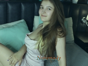 Noramady