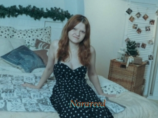 Norareed