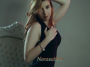 Norasutton