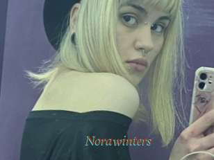 Norawinters