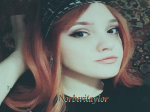 Norberitaylor