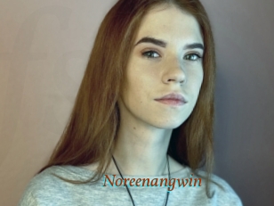 Noreenangwin