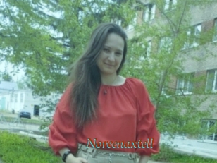 Noreenaxtell