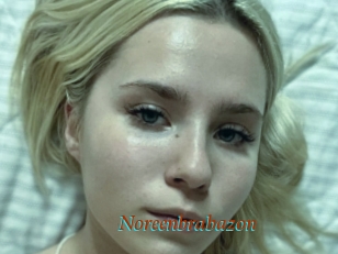 Noreenbrabazon