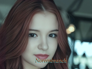 Noreenbranch