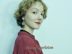 Noreencarleton