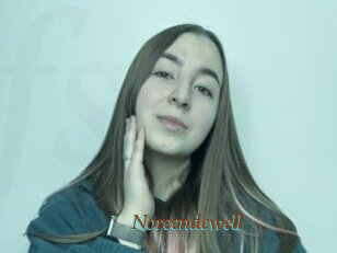 Noreendewell