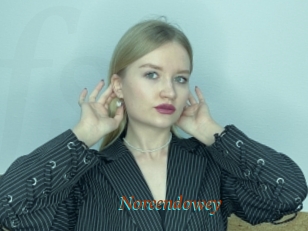 Noreendowey