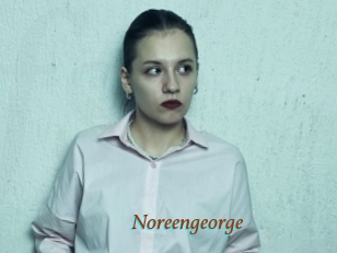 Noreengeorge