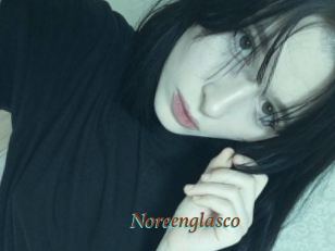 Noreenglasco
