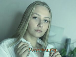 Noreenhearing