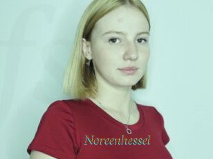Noreenhessel