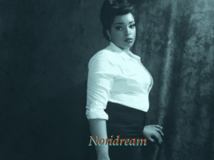 Noridream