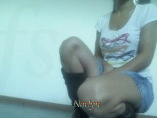 Norlyn