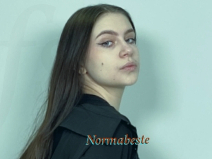 Normabeste