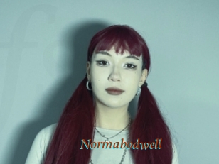 Normabodwell