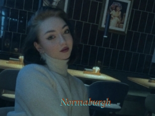 Normaburgh