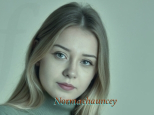 Normachauncey