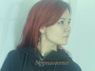 Normacoomer