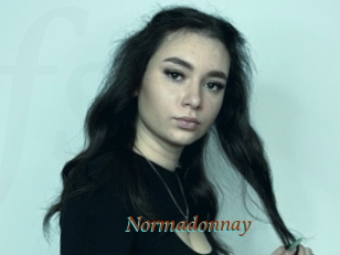 Normadonnay
